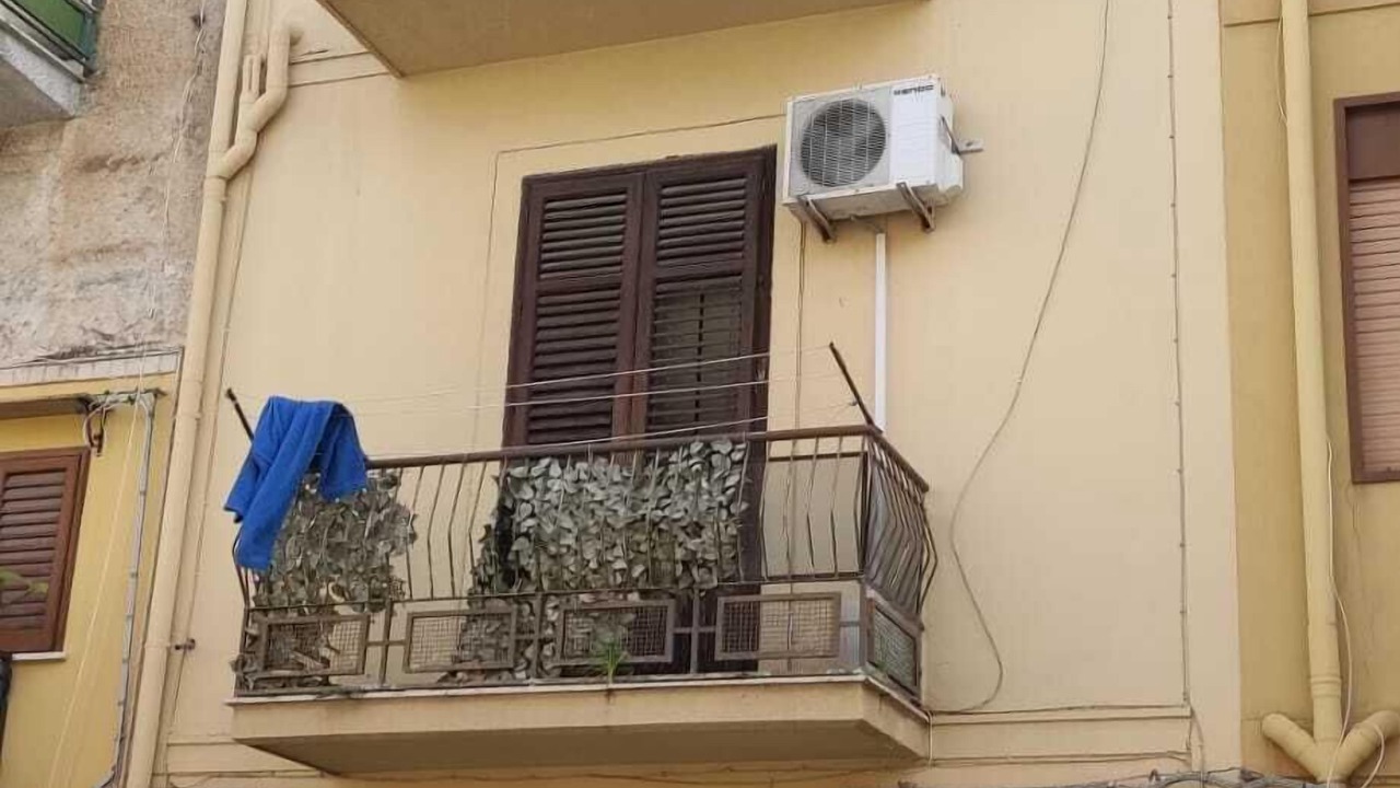 Photo of Outdoor in Casteldaccia