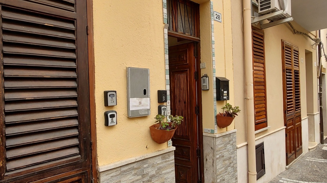 Photo of Outdoor in Casteldaccia
