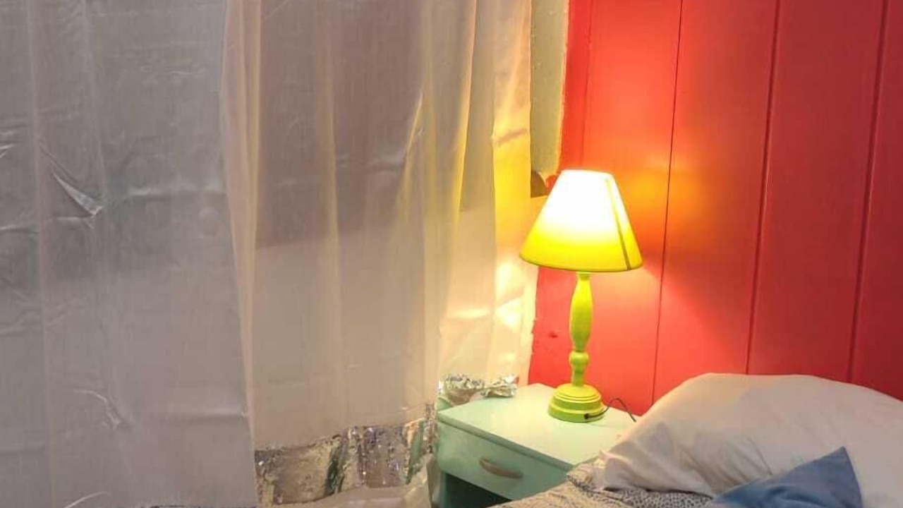 Photo of Bedroom in Casteldaccia