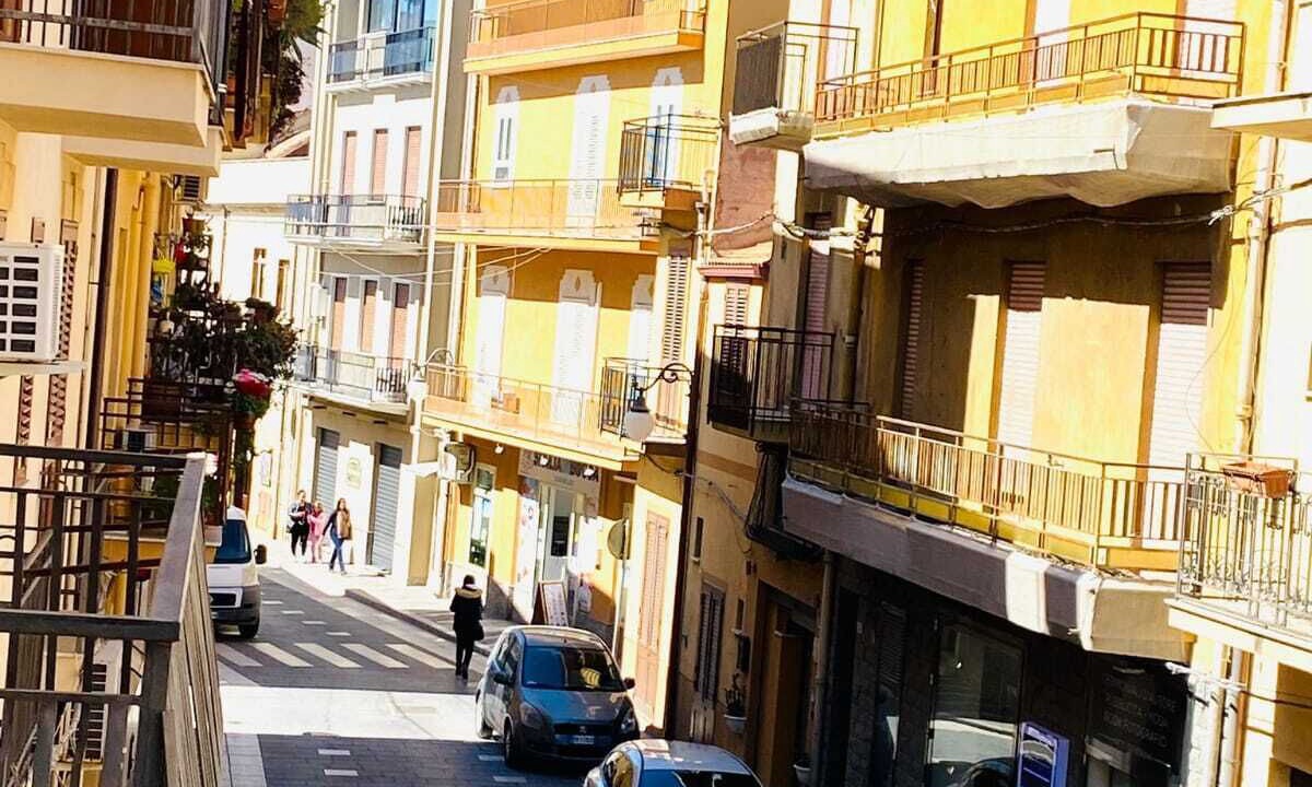 Photo of Outdoor in Casteldaccia