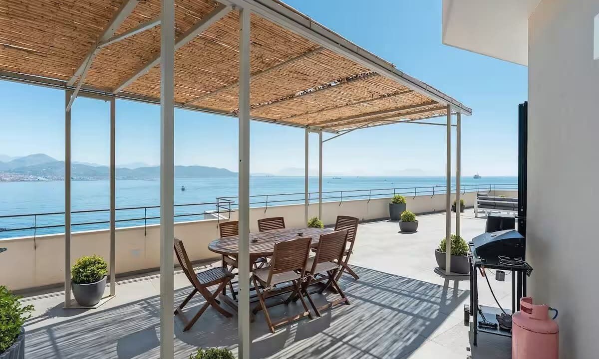 Photo of Outdoor in Vietri sul Mare