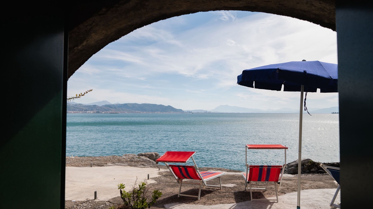 Photo of Outdoor in Vietri sul Mare