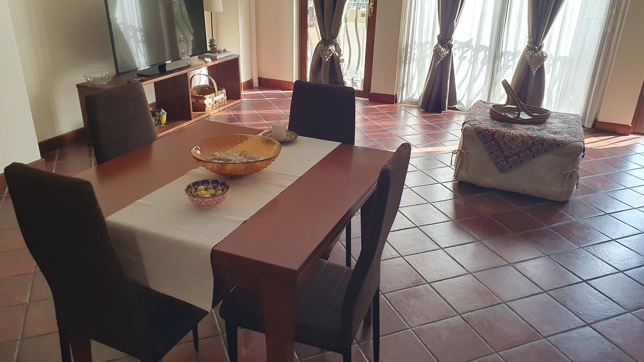 Photo of Others in Sant'Alessio Siculo