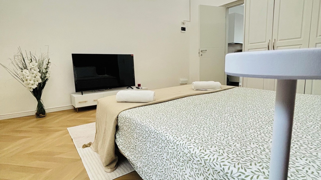 Photo of Bedroom in Cibali