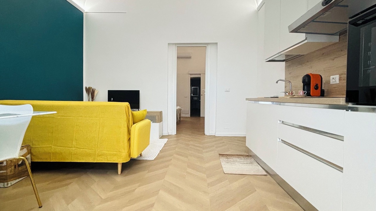Photo of Livingroom in Cibali