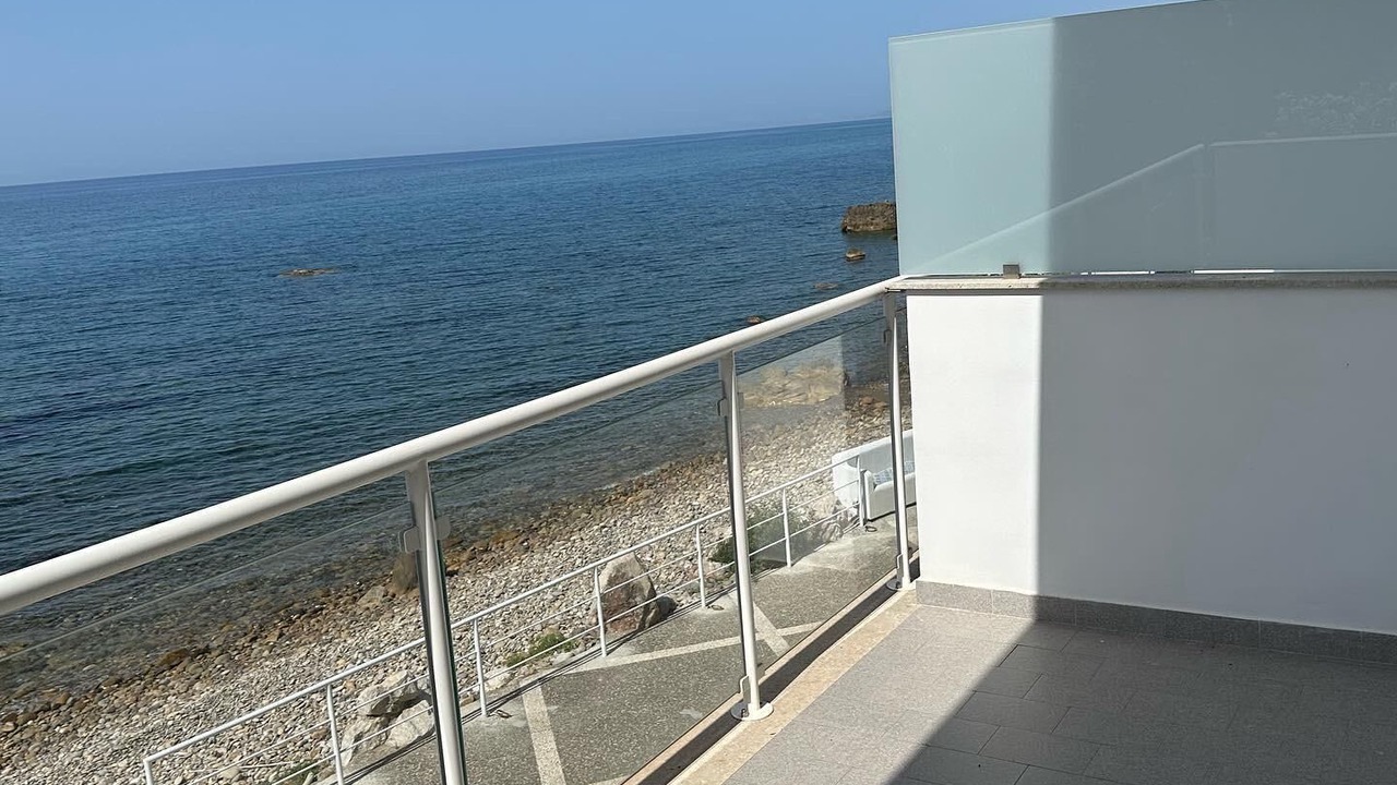Photo of Outdoor in Caronia
