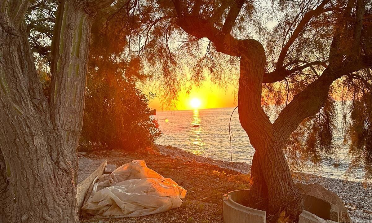 Photo of Outdoor in Caronia