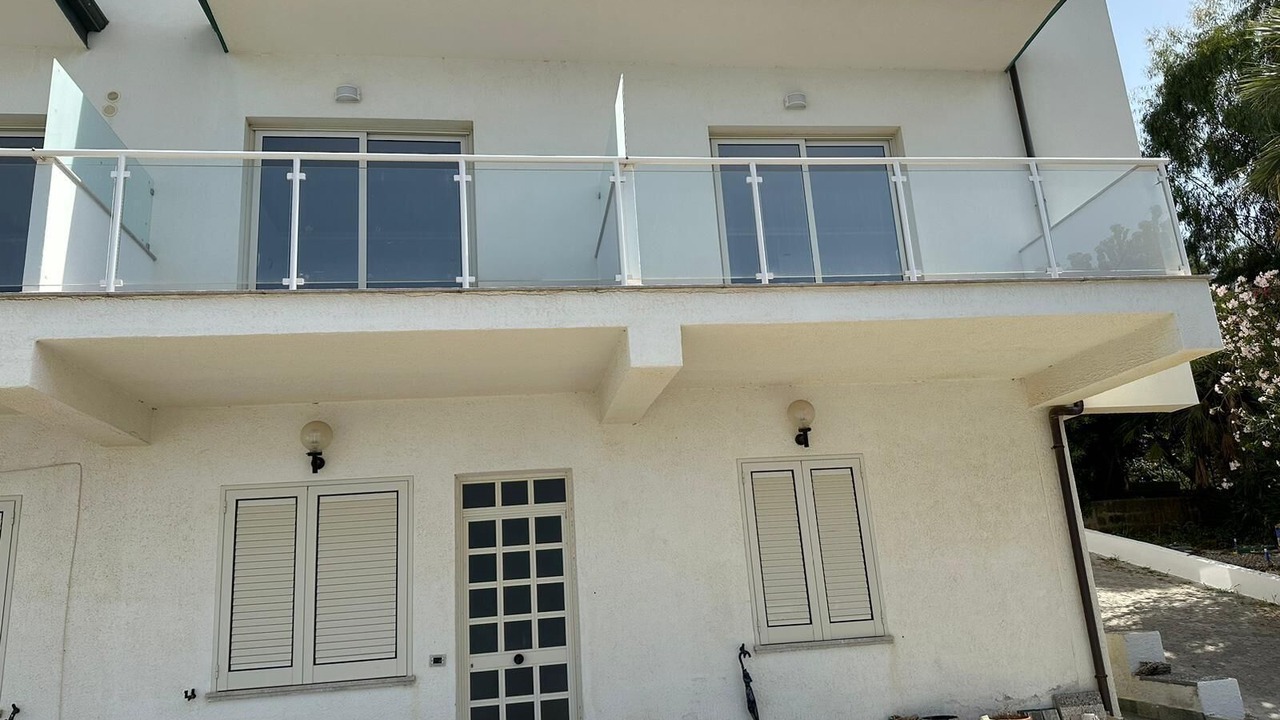 Photo of Outdoor in Caronia