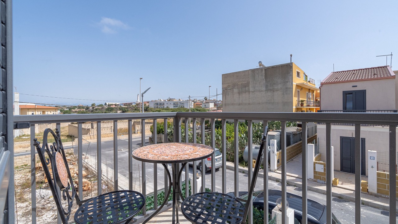 Photo of Outdoor in Portopalo di Capo Passero