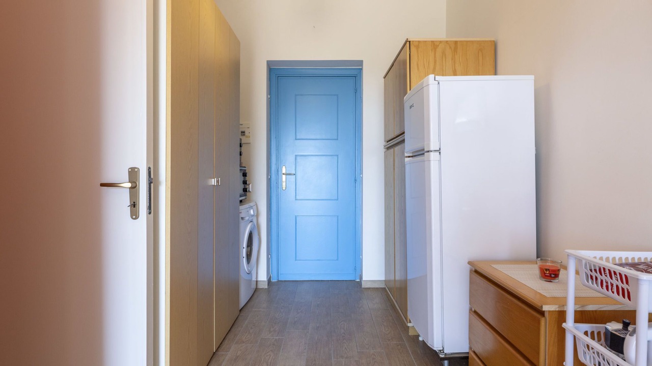 Photo of Bedroom in Porticato