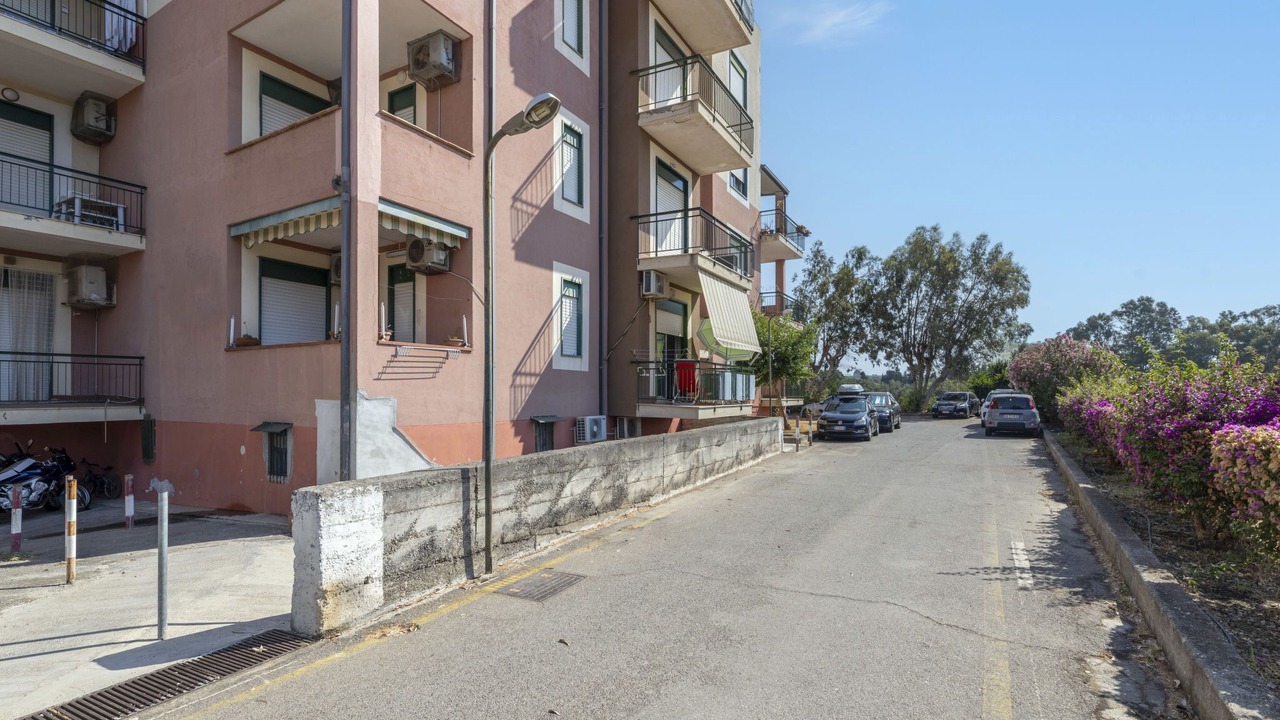 Photo of Others in Porticato