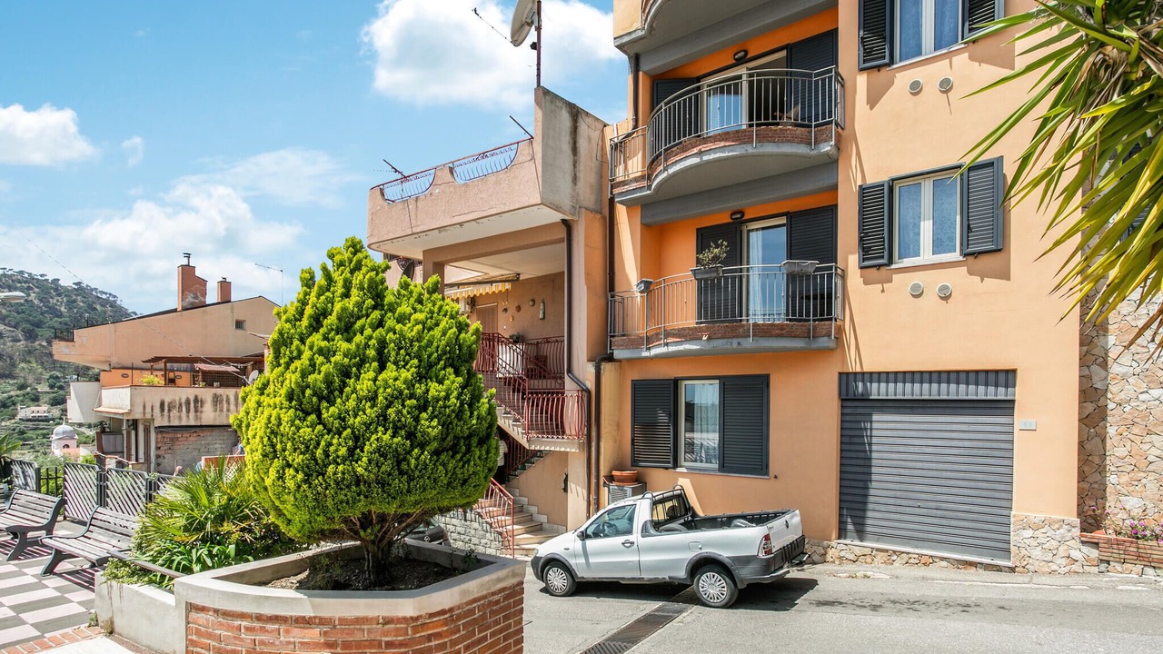 Photo of Others in Furci Siculo