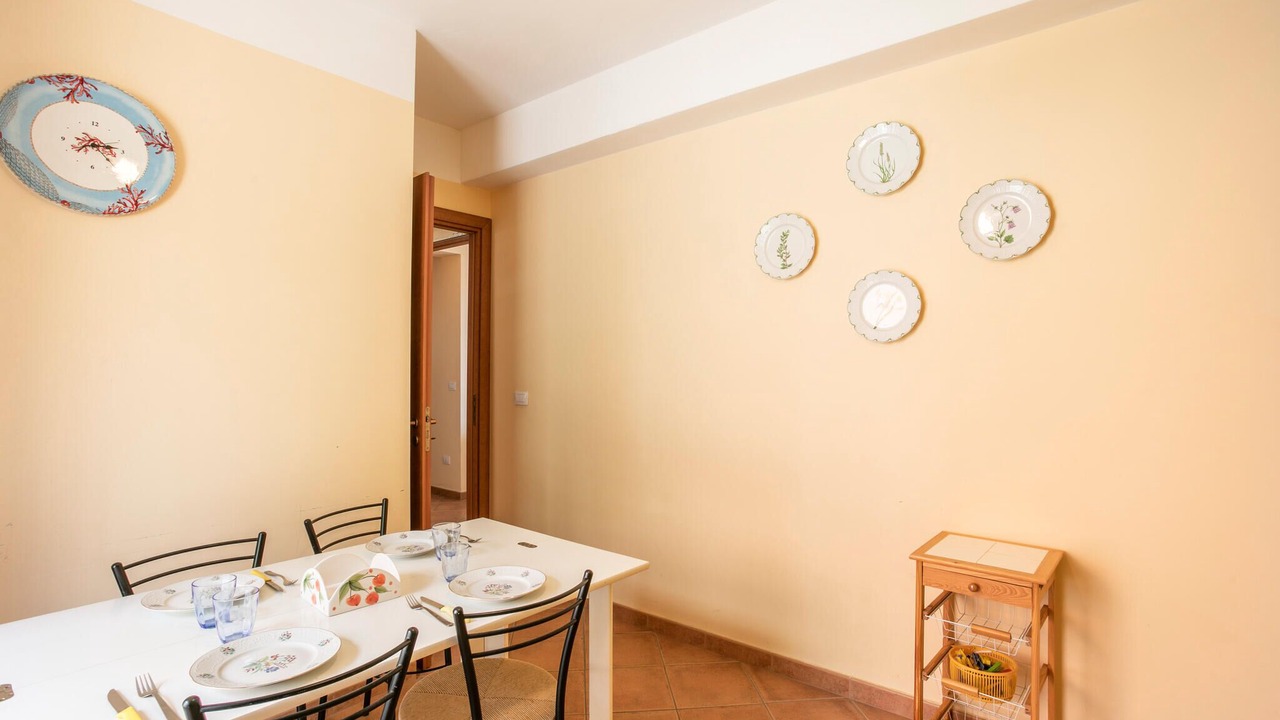 Photo of Others in Furci Siculo