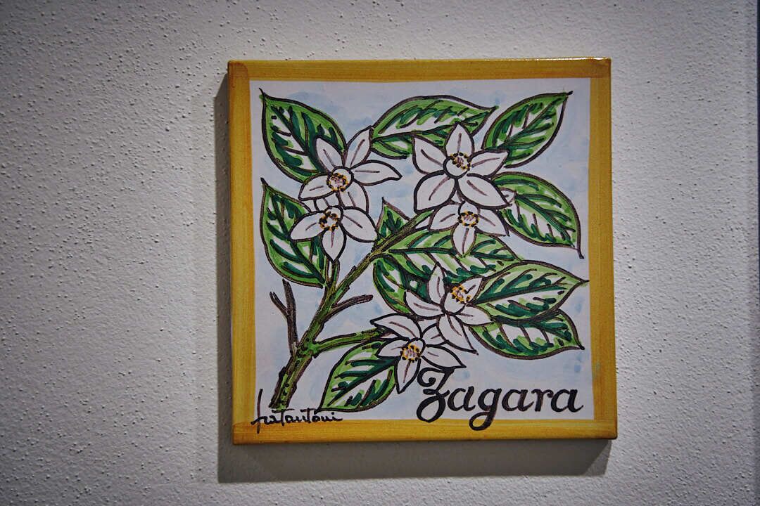 Photo of Others in Caccamo