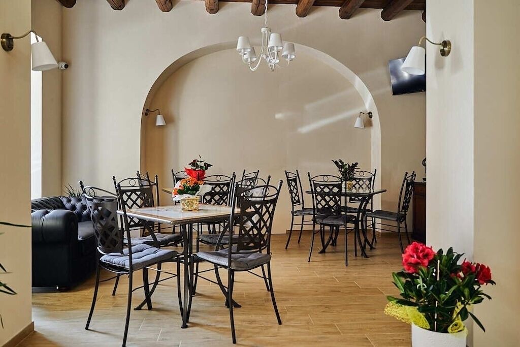 Photo of Others in Caccamo