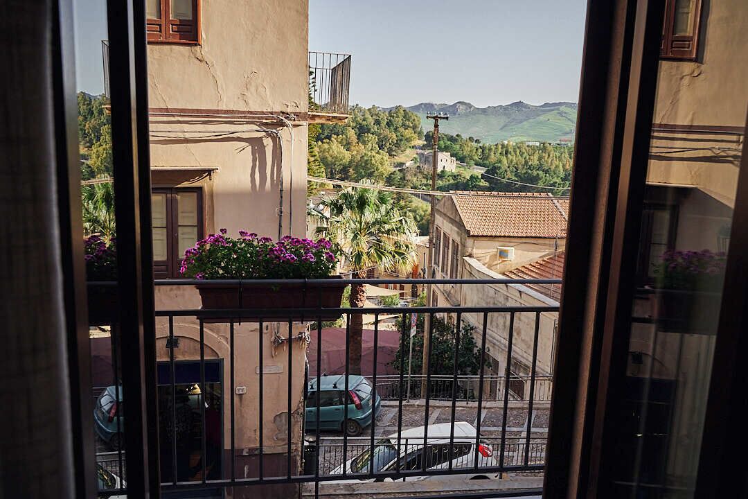 Photo of Others in Caccamo
