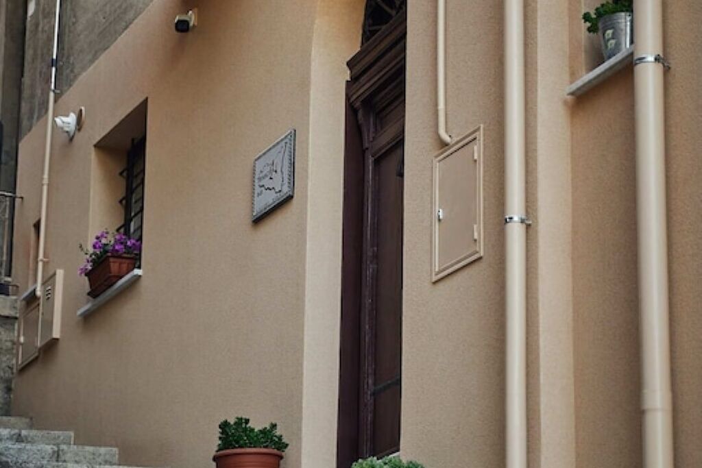 Photo of Outdoor in Caccamo