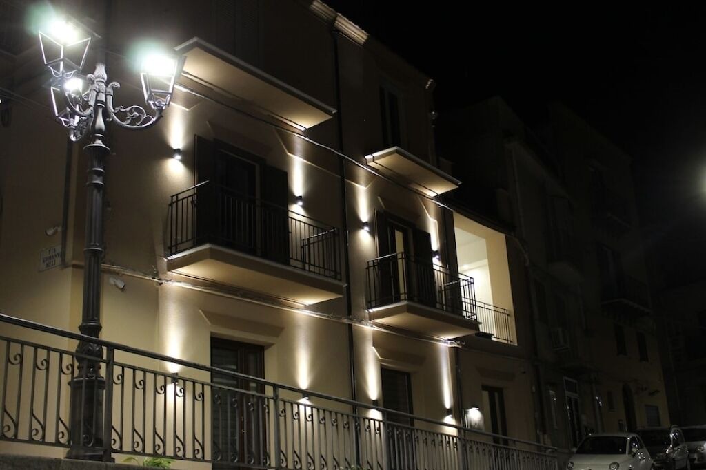 Photo of Outdoor in Caccamo