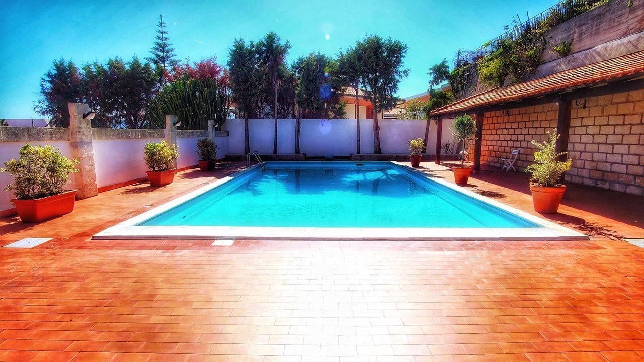 Photo of Outdoor in Capo Peloro