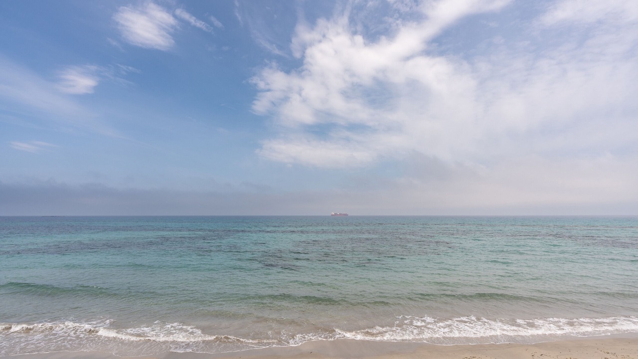 Photo of Others in Trapani