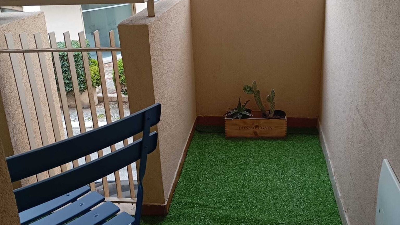 Photo of Outdoor in Trapani