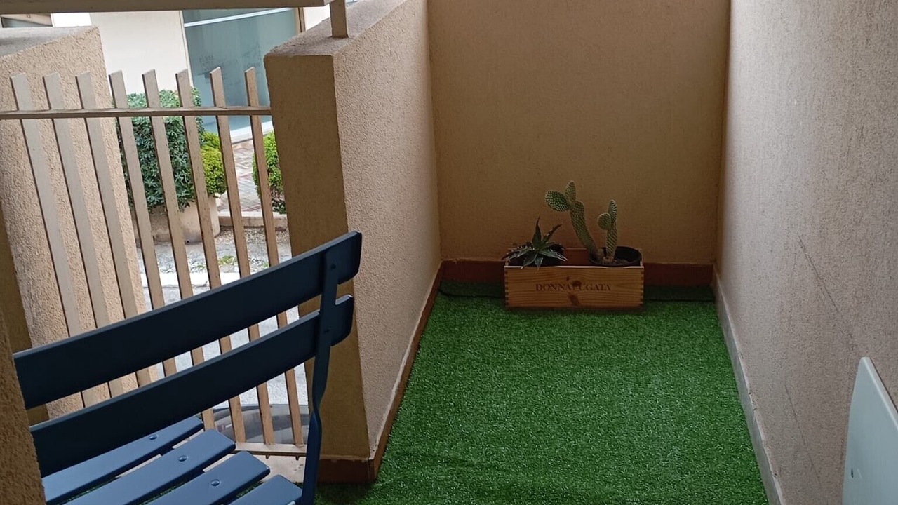 Photo of Outdoor in Trapani