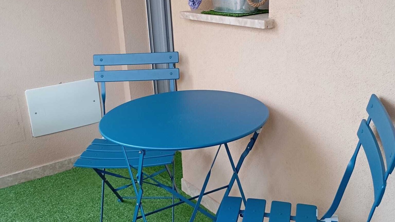 Photo of Outdoor in Trapani
