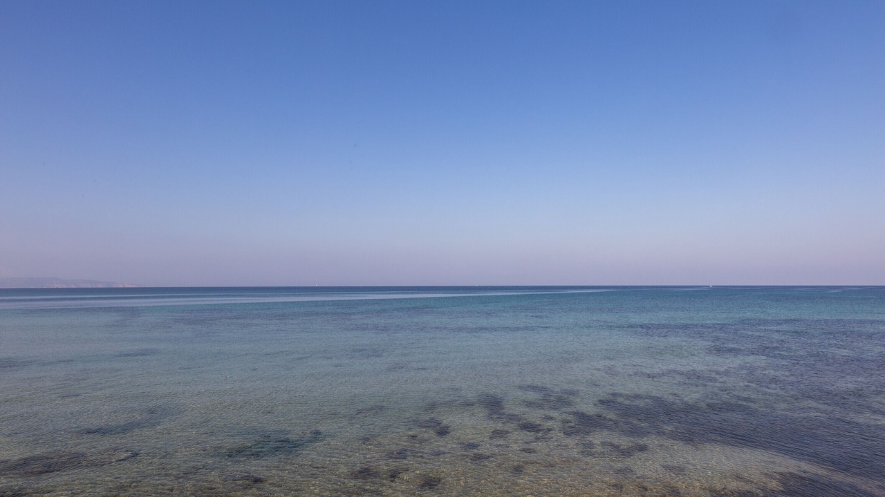 Photo of Others in Trapani