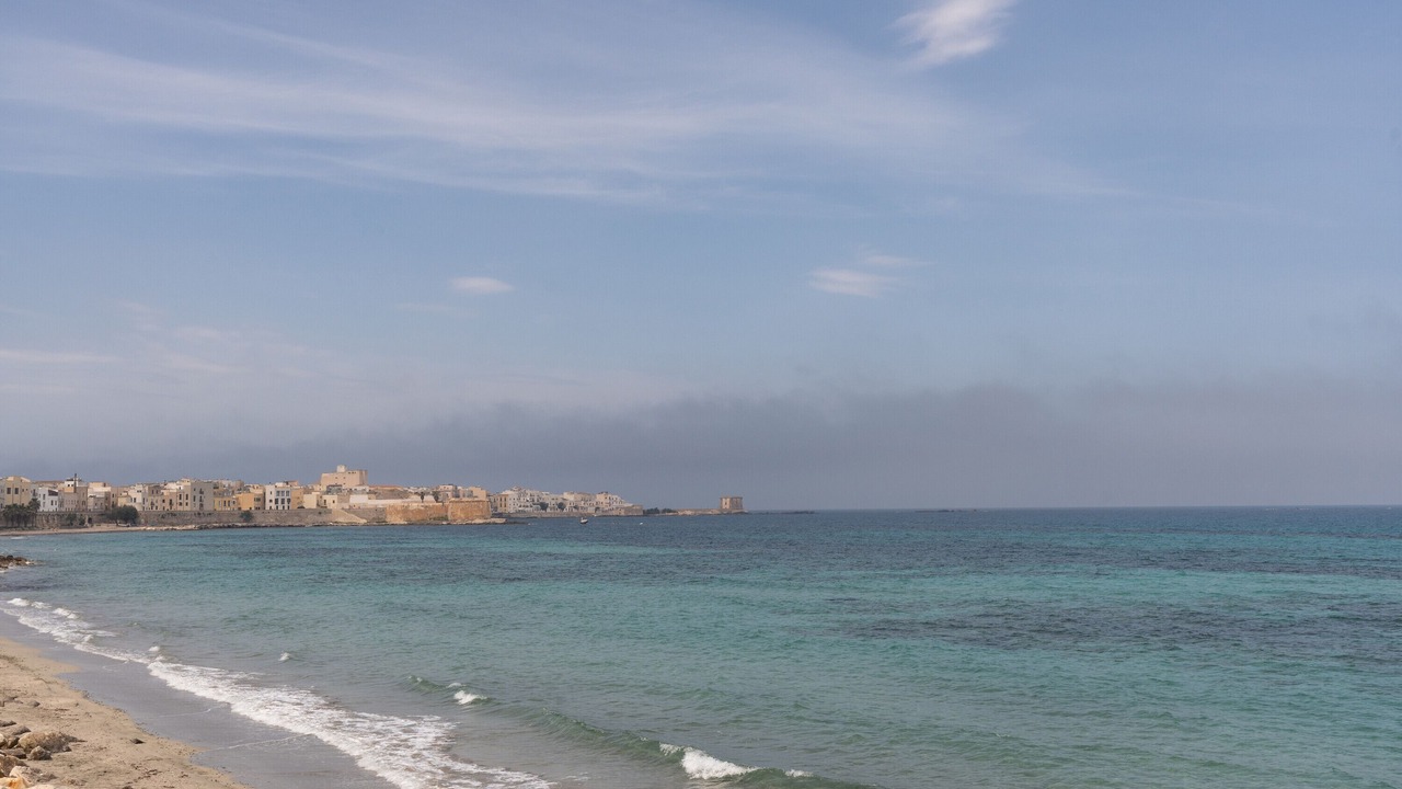 Photo of Others in Trapani