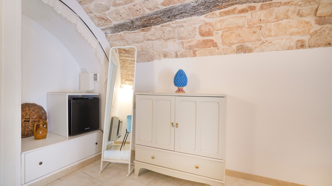Photo of Others in Conversano