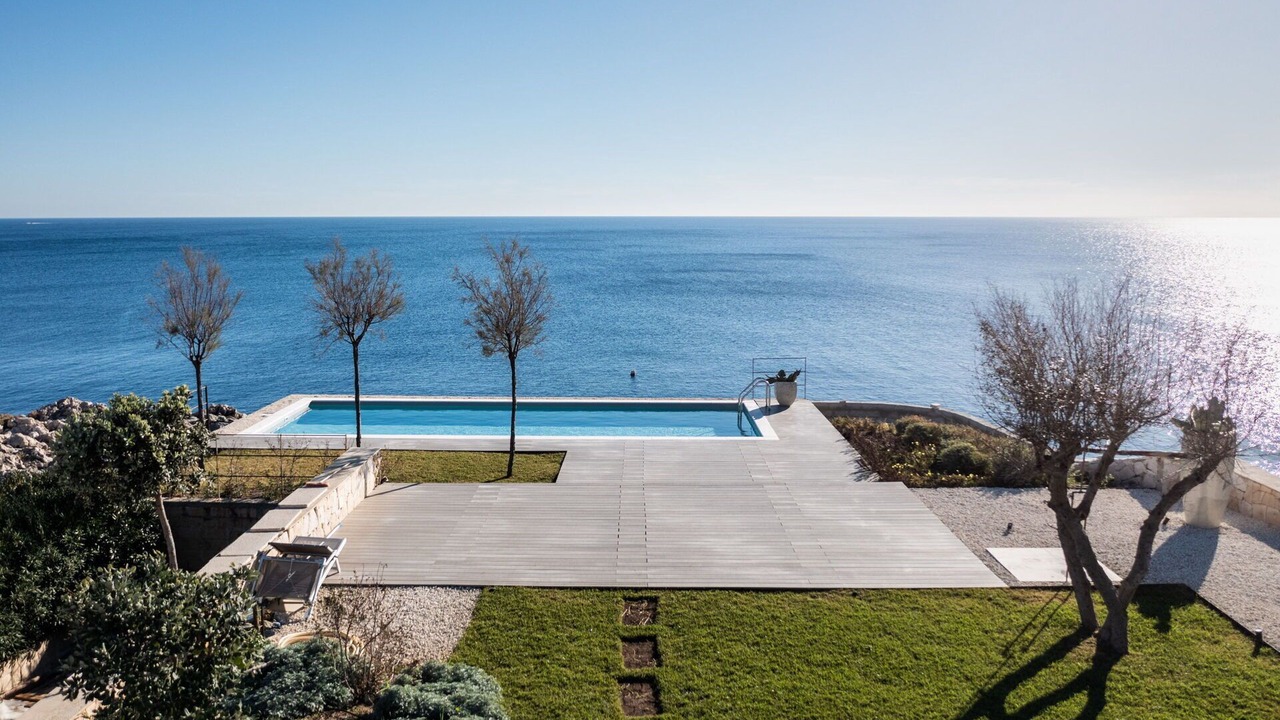 Photo of Outdoor in Plemmirio