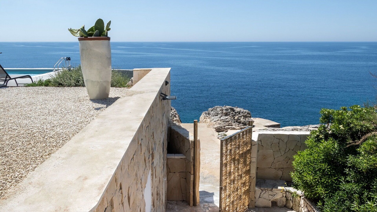 Photo of Outdoor in Plemmirio