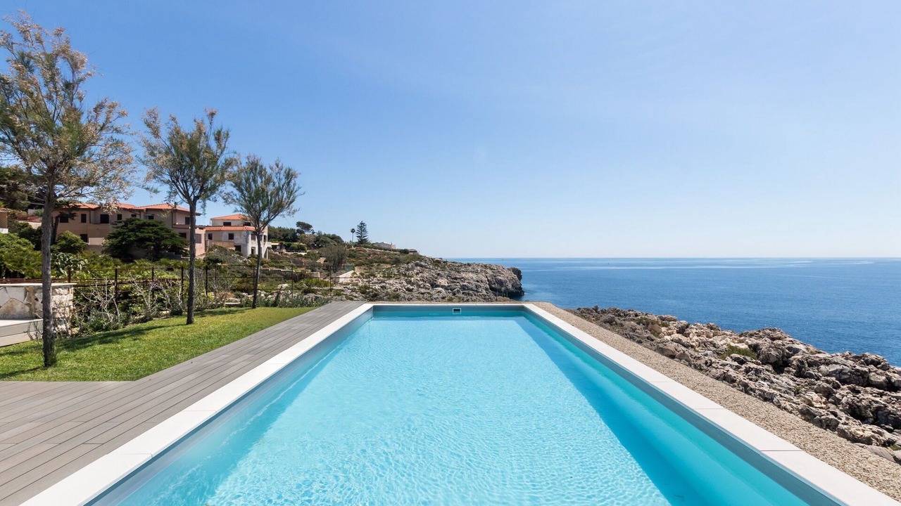 Photo of Outdoor in Plemmirio
