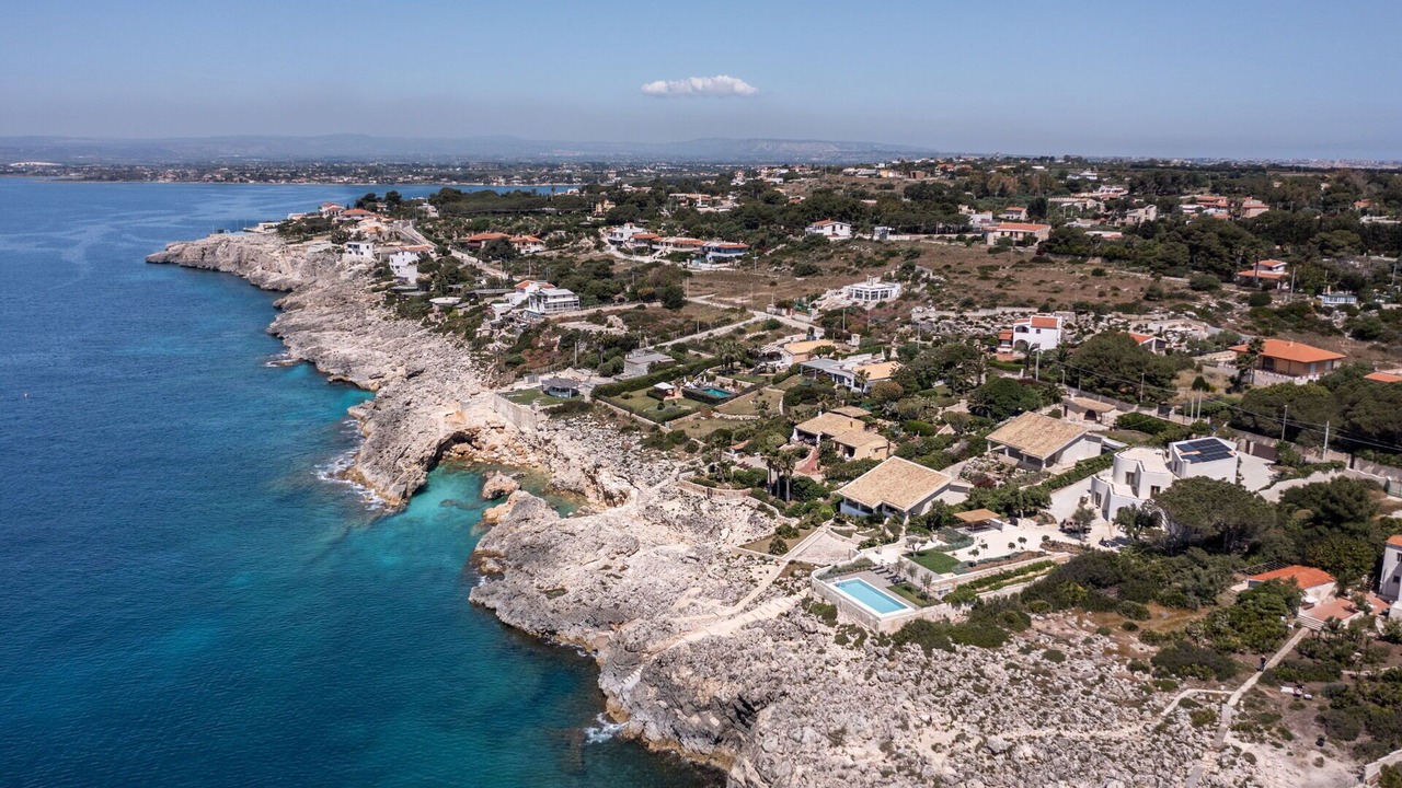 Photo of Others in Plemmirio