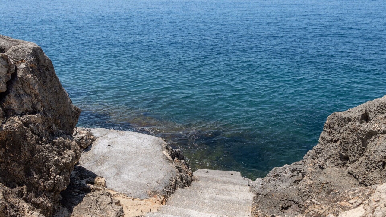 Photo of Outdoor in Plemmirio