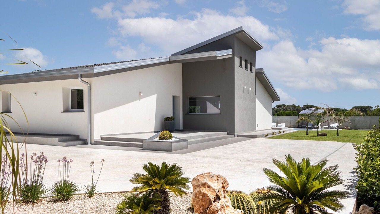 Photo of Outdoor in Chiusa Cavalli