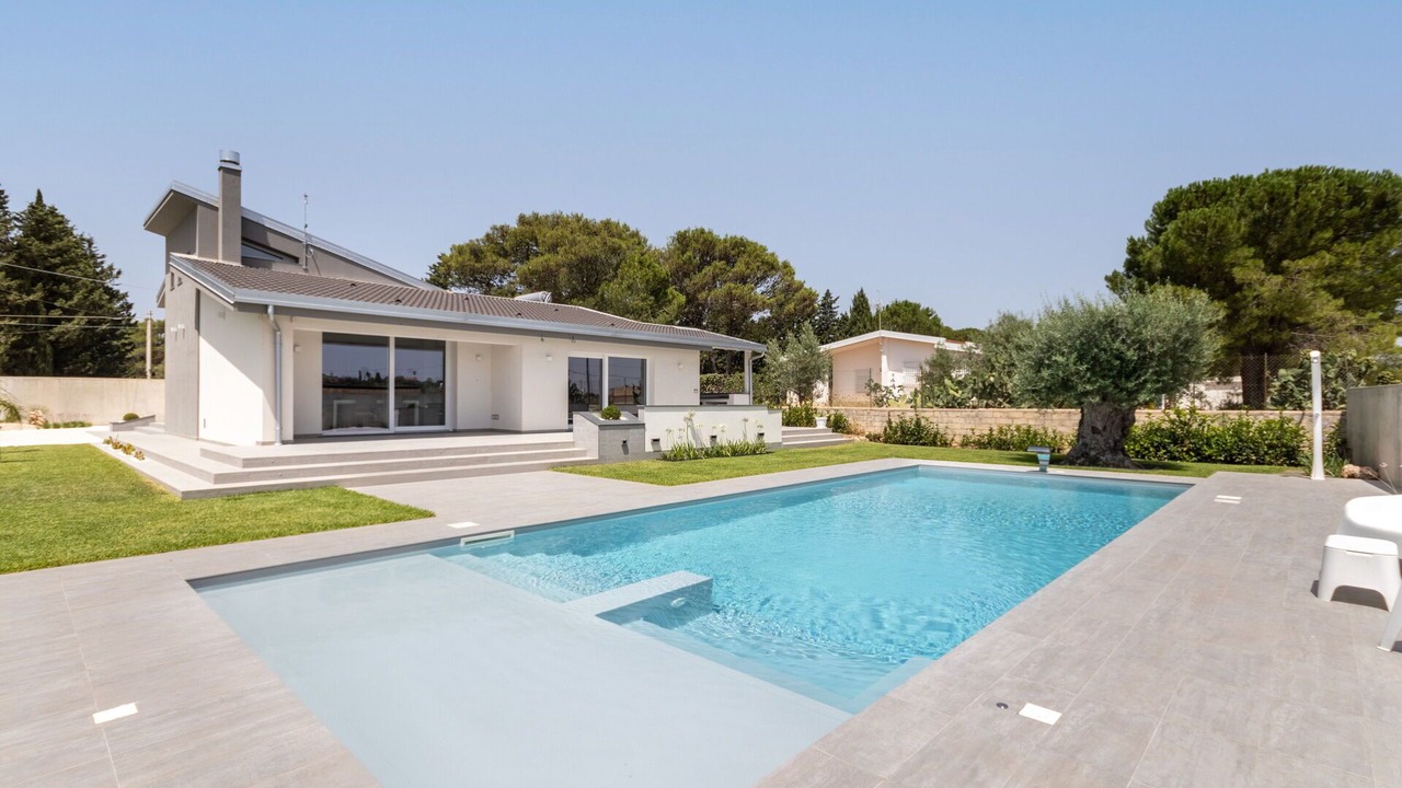 Photo of Outdoor in Chiusa Cavalli