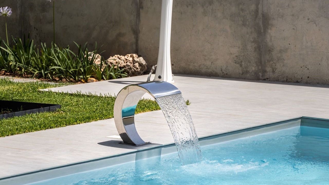 Photo of Outdoor in Chiusa Cavalli