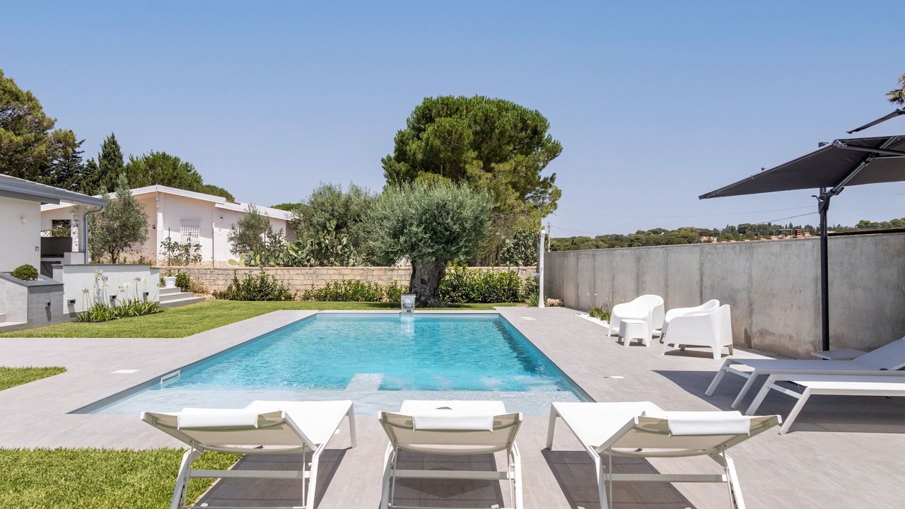 Photo of Outdoor in Chiusa Cavalli