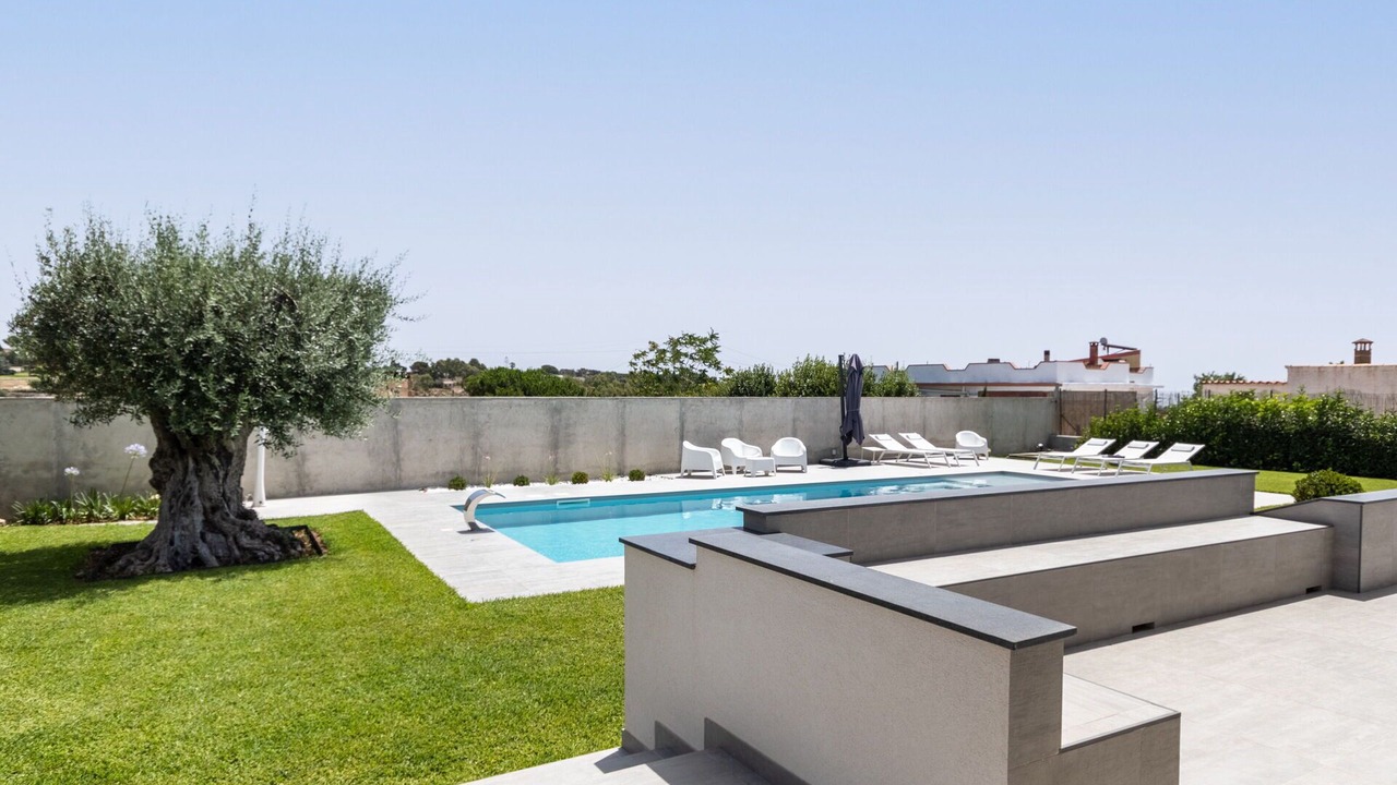Photo of Outdoor in Chiusa Cavalli