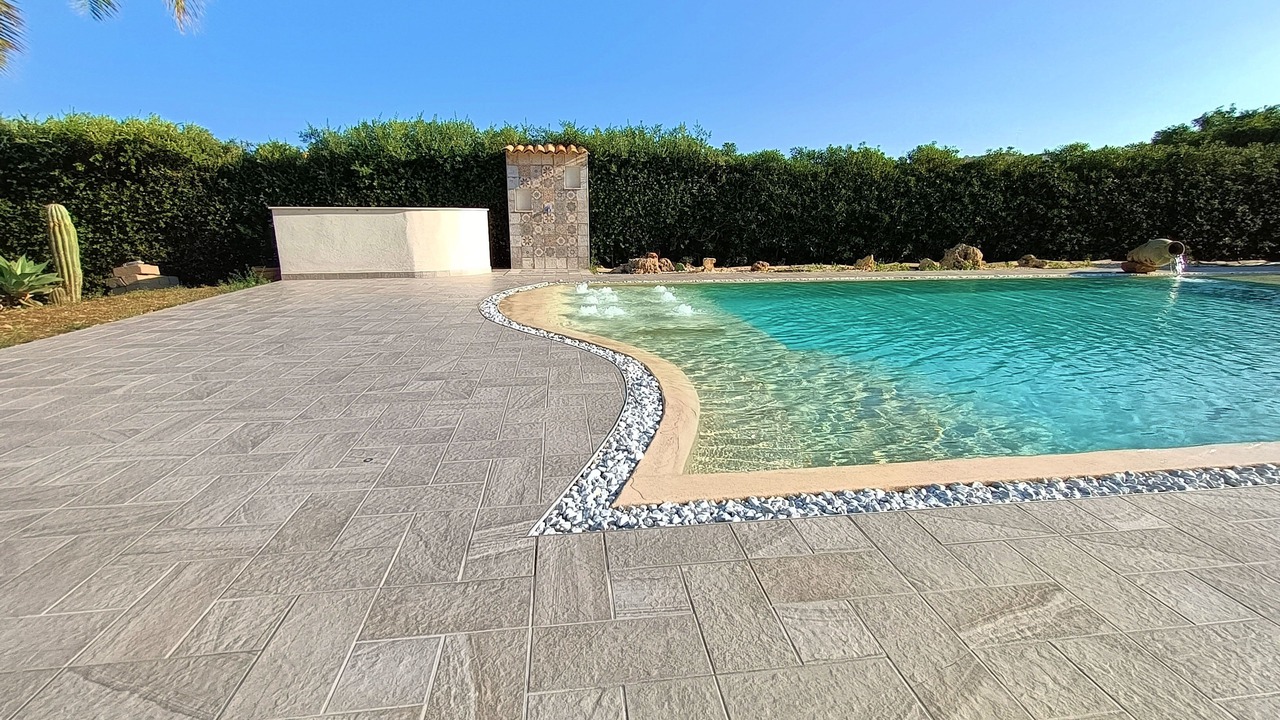 Photo of Outdoor in Brucoli