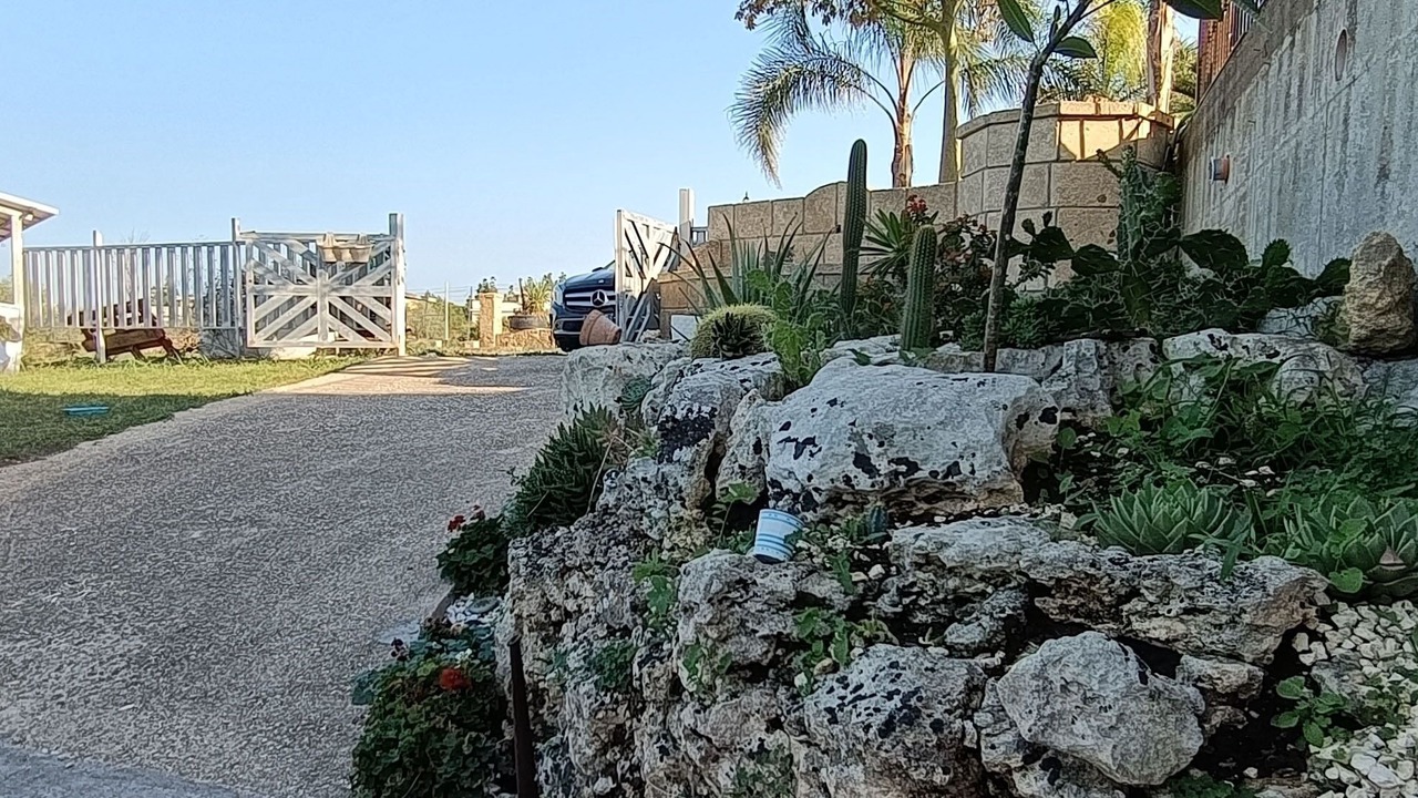Photo of Outdoor in Brucoli