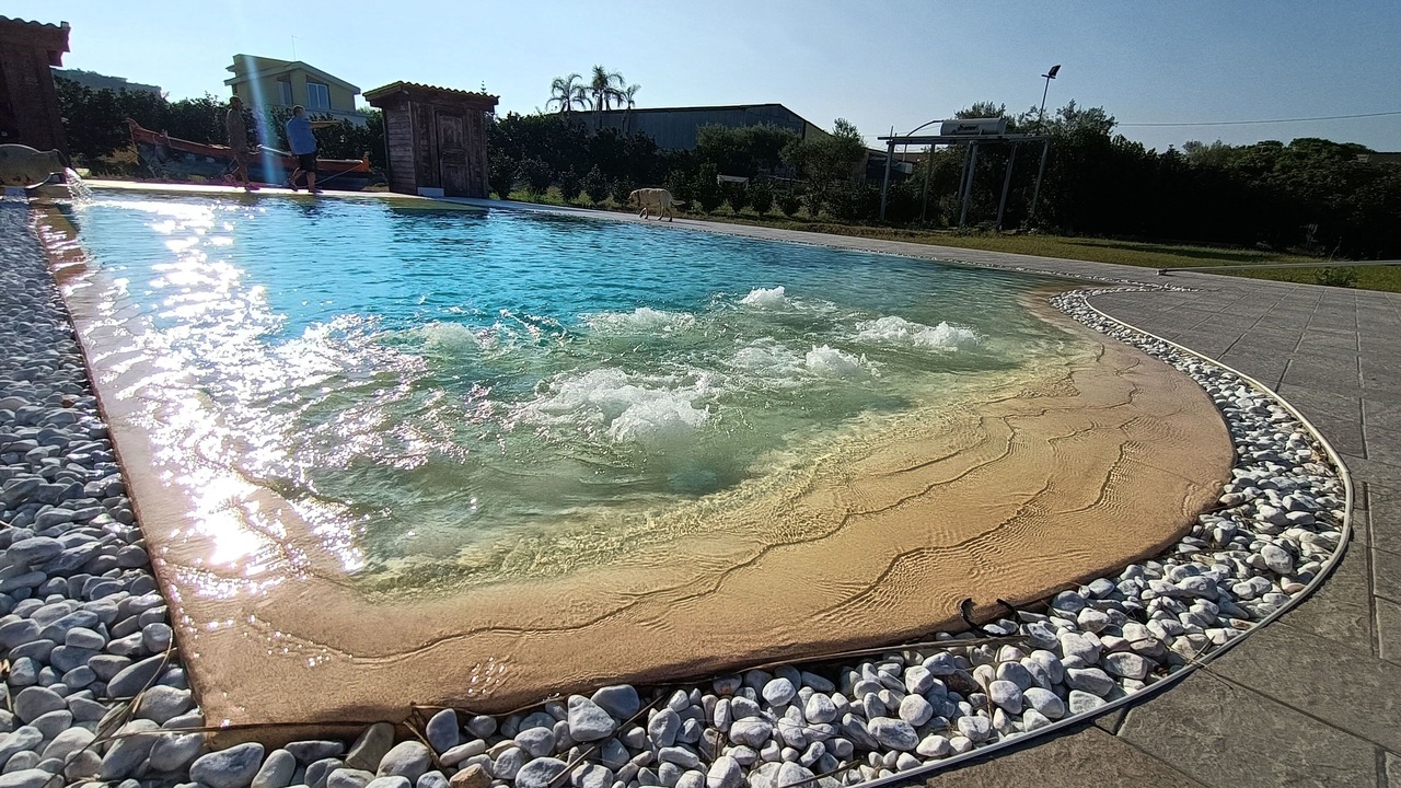Photo of Outdoor in Brucoli