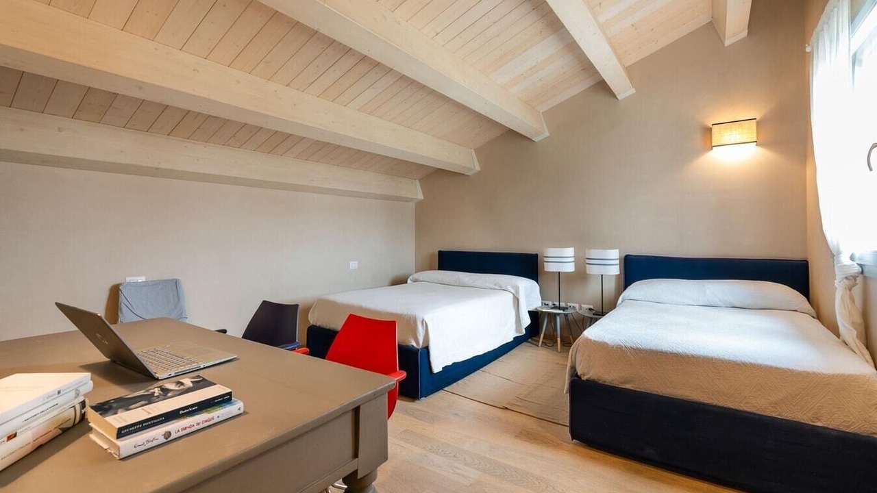 Photo of Bedroom in Avola