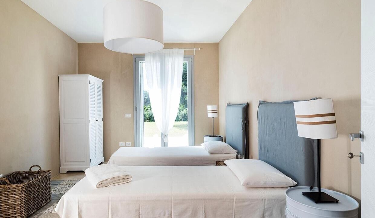 Photo of Bedroom in Avola