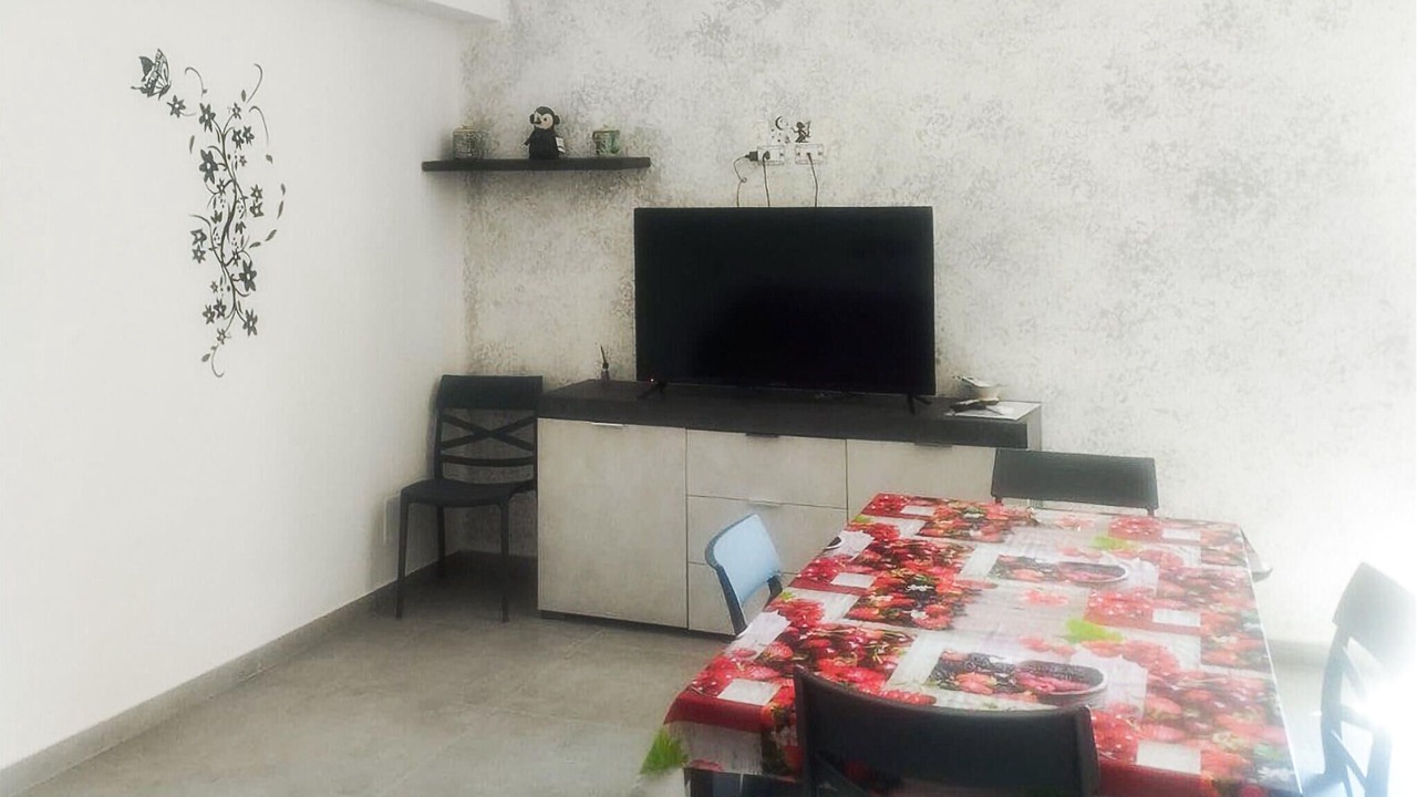 Photo of Bedroom in Arenella