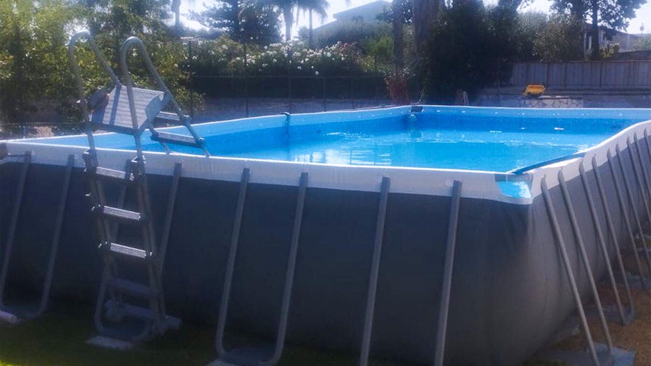 Photo of Outdoor in Arenella