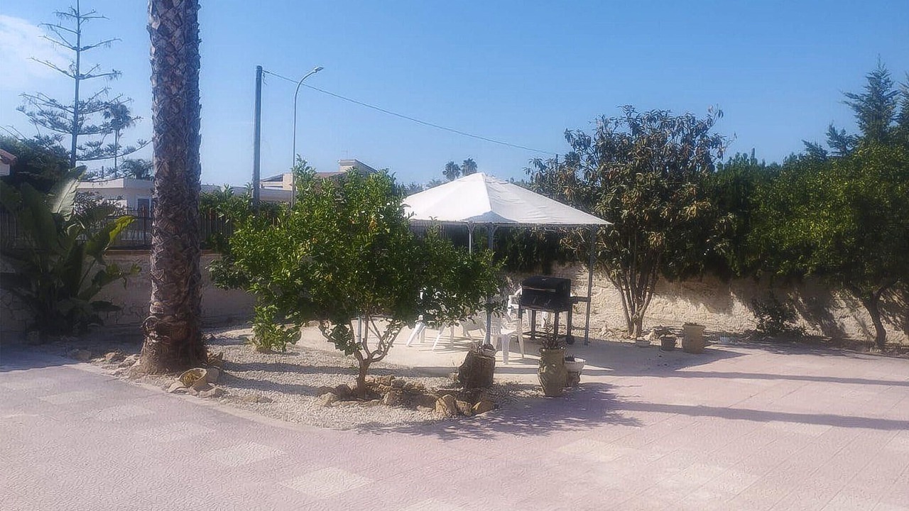 Photo of Others in Arenella