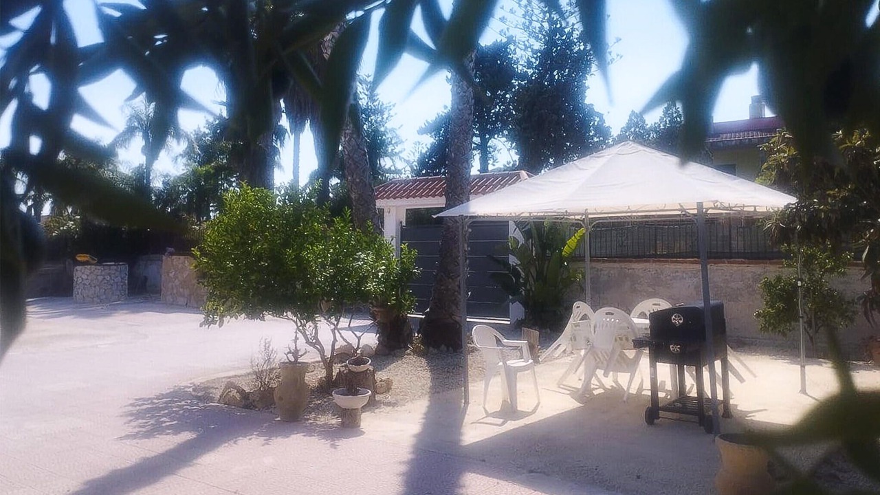 Photo of Others in Arenella