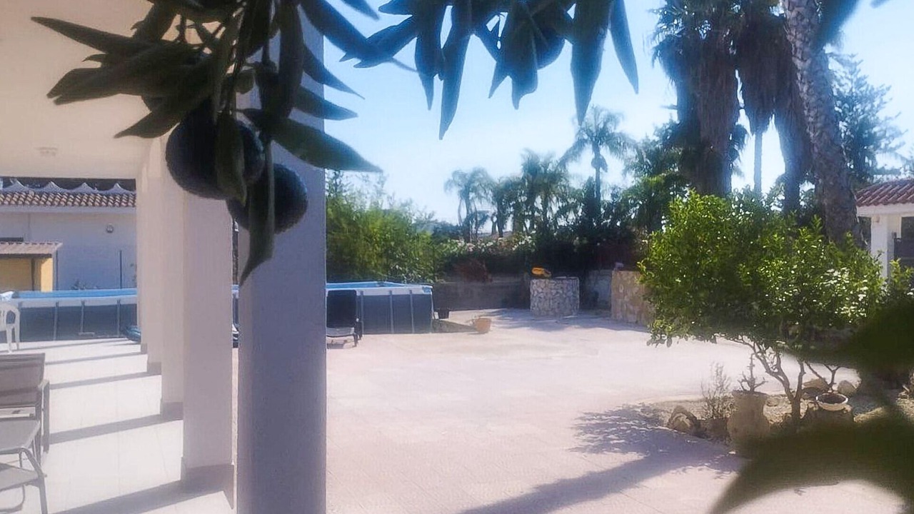 Photo of Others in Arenella